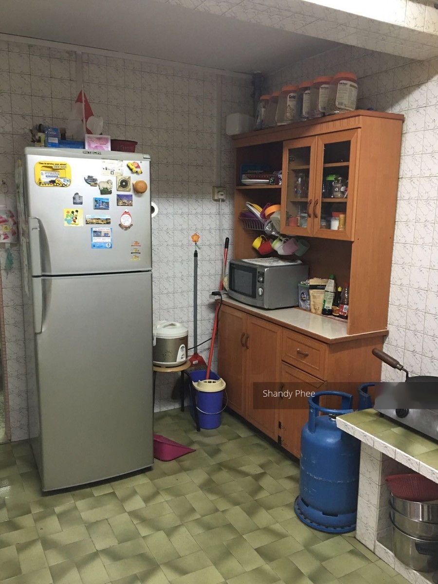 Blk 2 Jalan Bukit Merah (Bukit Merah), HDB 3 Rooms #115117032